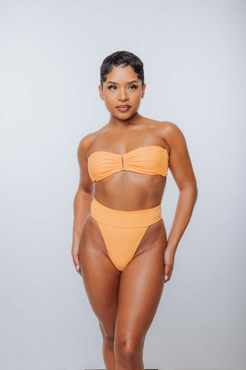 MALIKA