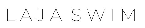 lajaswim